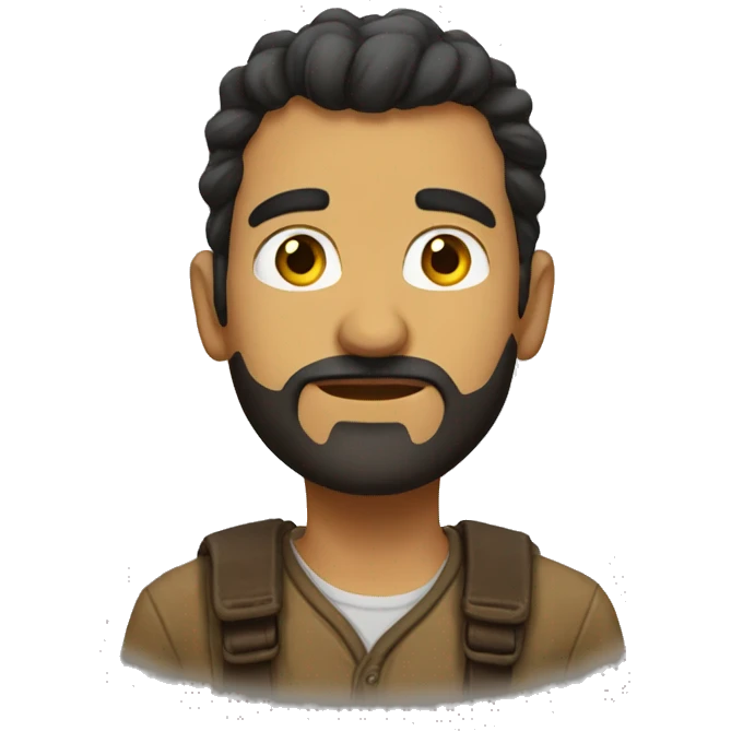 bozkurt emoji