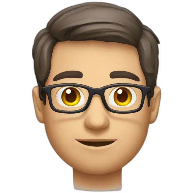 pull-request emoji