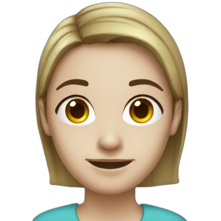 appointment setter emoji