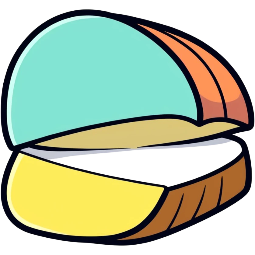 Retro  emoji
