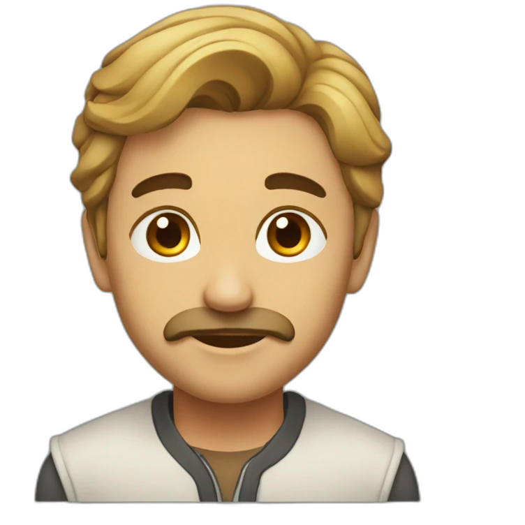 Pyar emoji