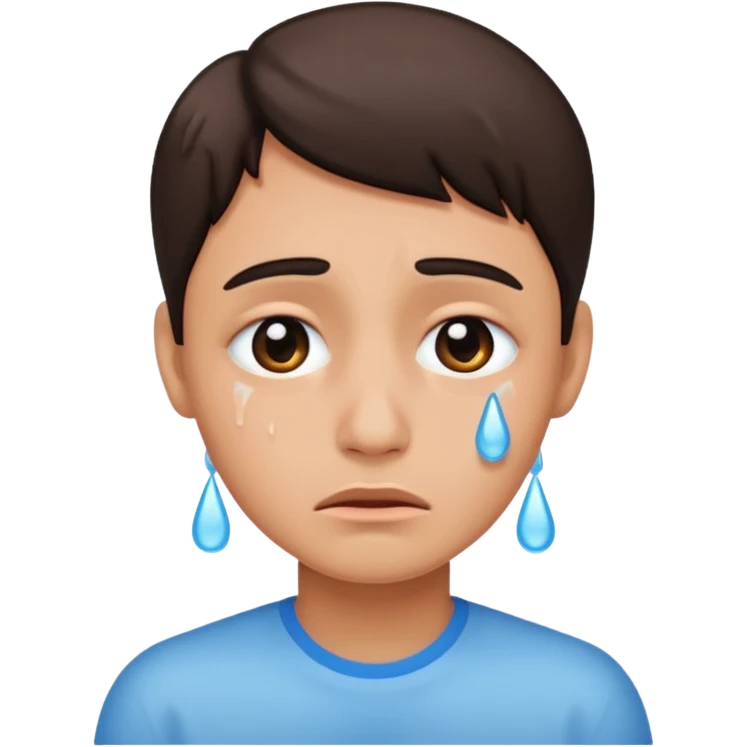 😭😭 emoji