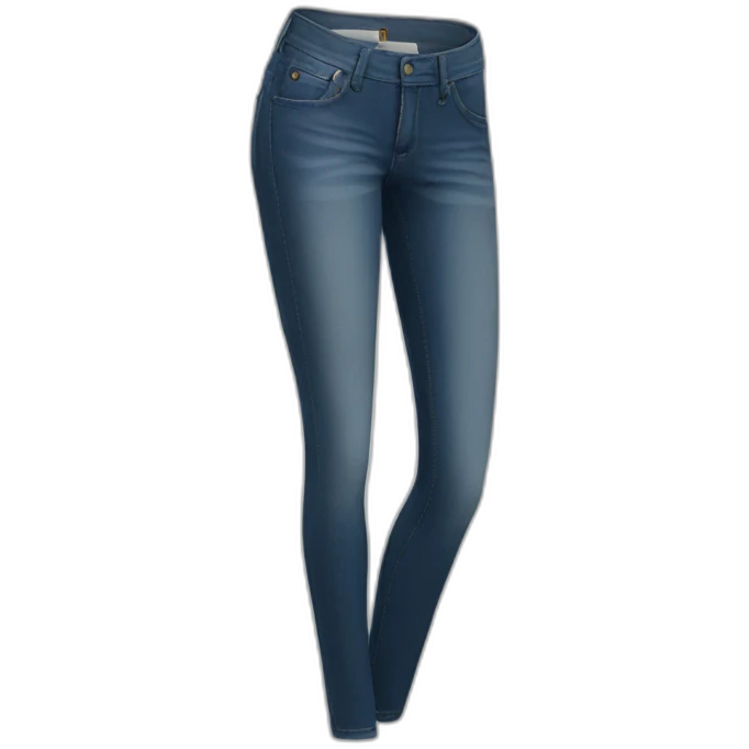 newjeans hanni emoji