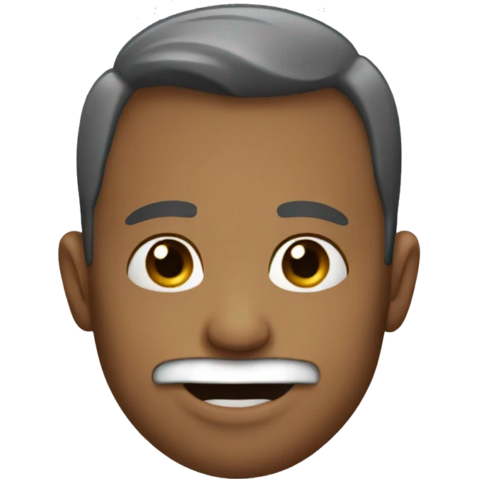 nobitex emoji