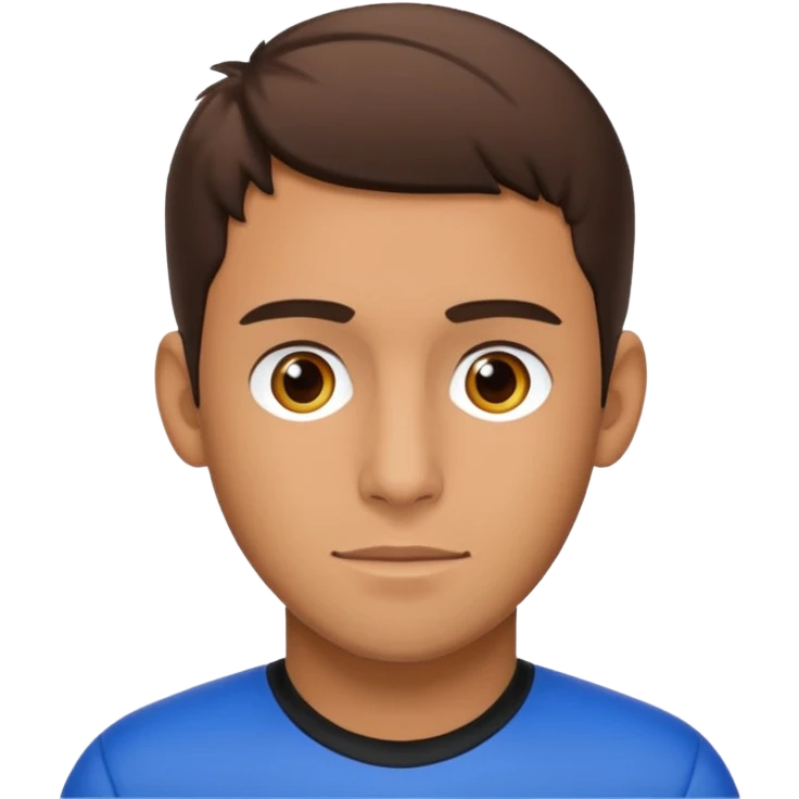 Emiliano Martinez  emoji