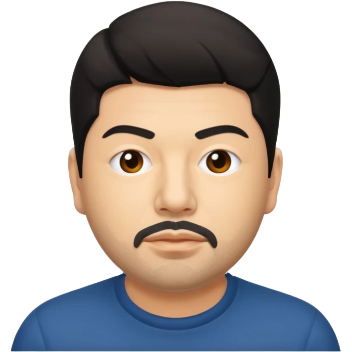 chino moreno emoji