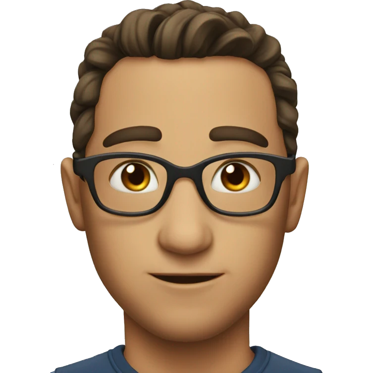 Herz emoji