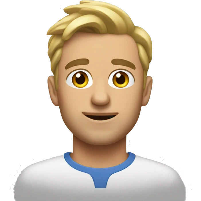 ferie ozdinc emoji