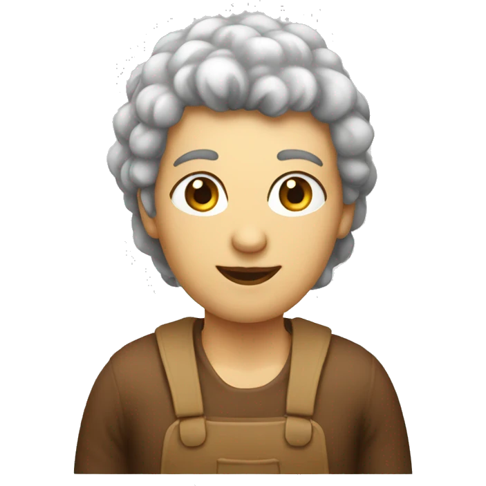 maionese emoji