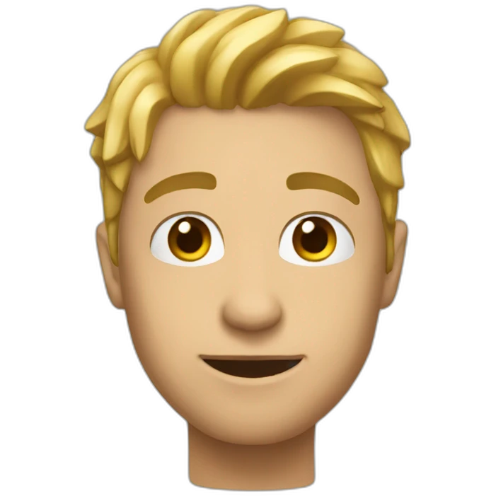 Verificado emoji