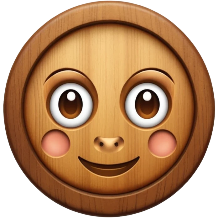 Pachka emoji