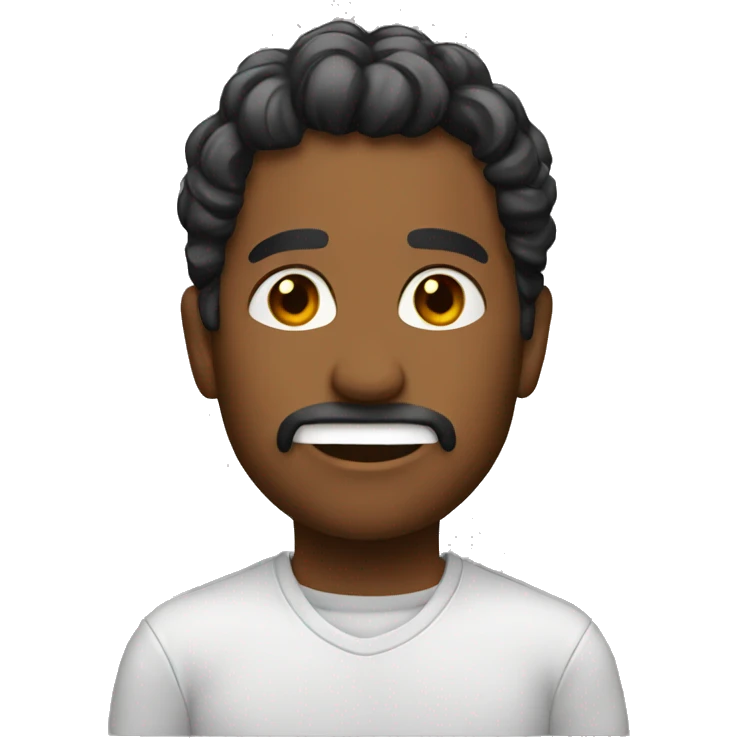 generation alpha emoji