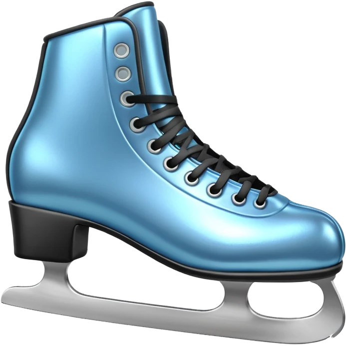 buz pateni emoji emoji