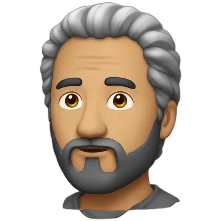 el arka de kupplu emoji