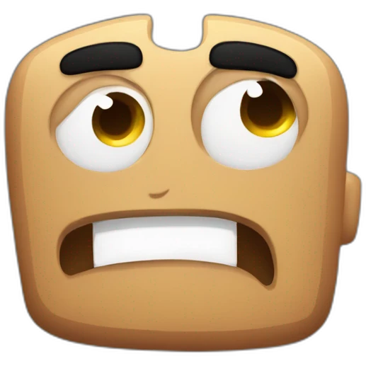 Mortise brawl stars emoji
