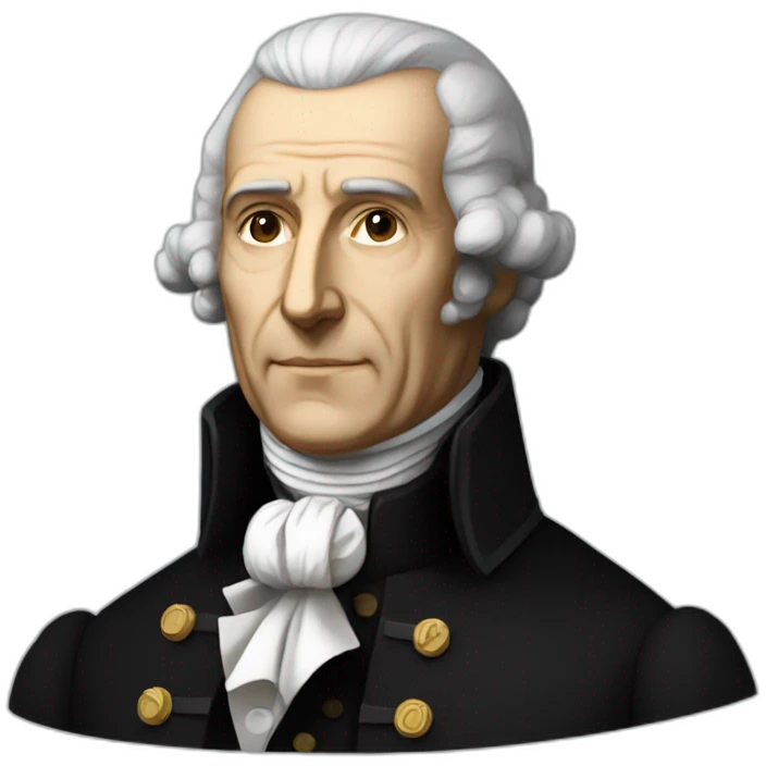 Alessandro Volta emoji