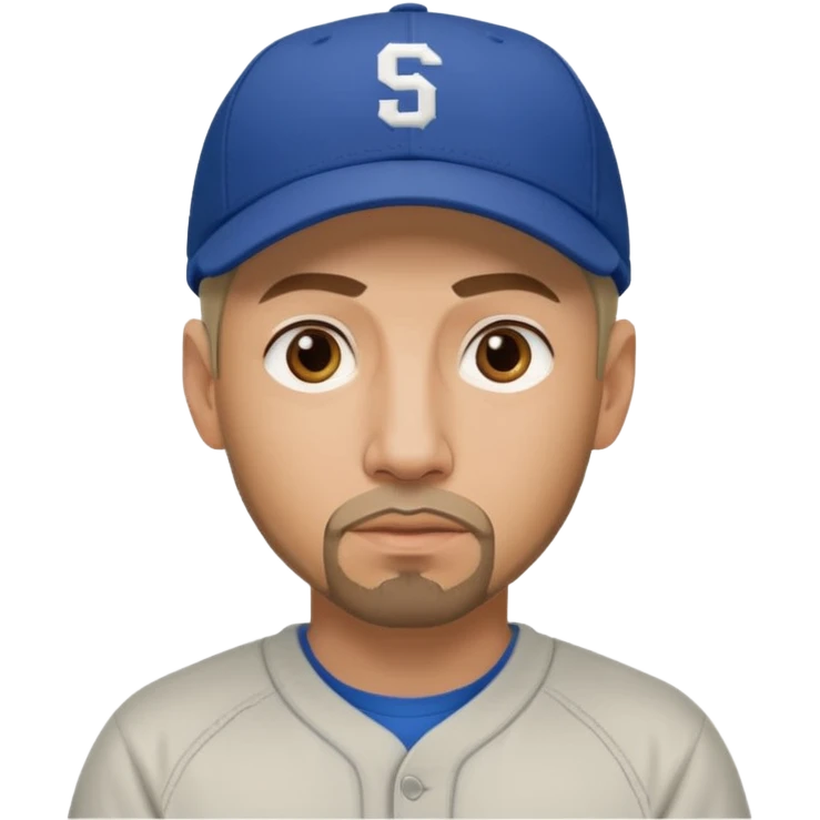 serbian eminem emoji