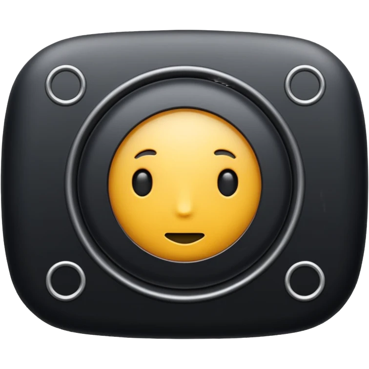 tilta nucleus M emoji