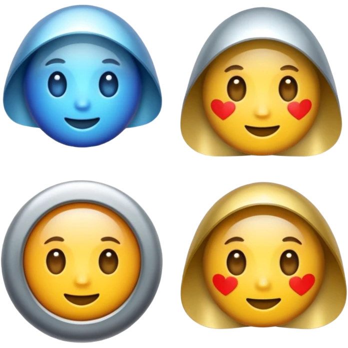 leads emoji