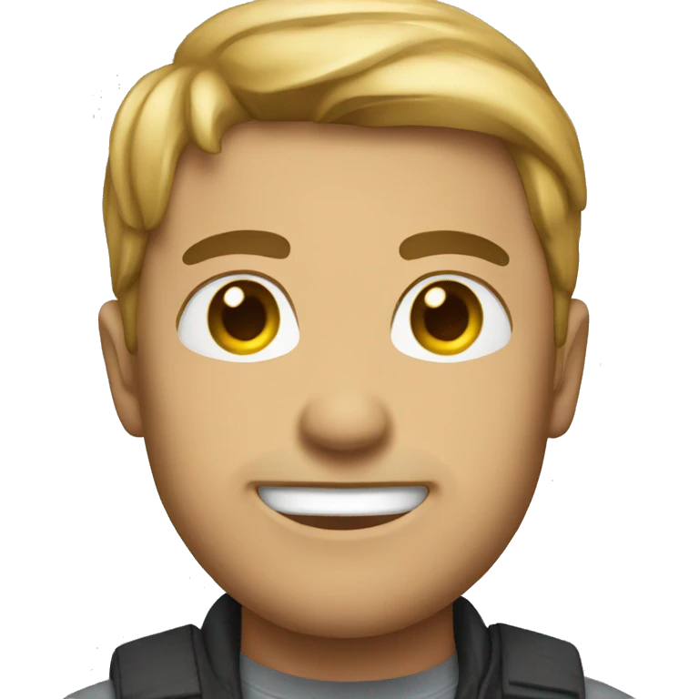 Beyond code emoji
