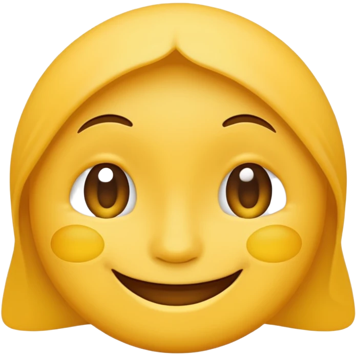 desi emoji emoji