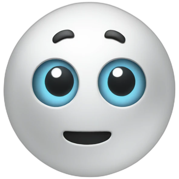Ion learning emoji