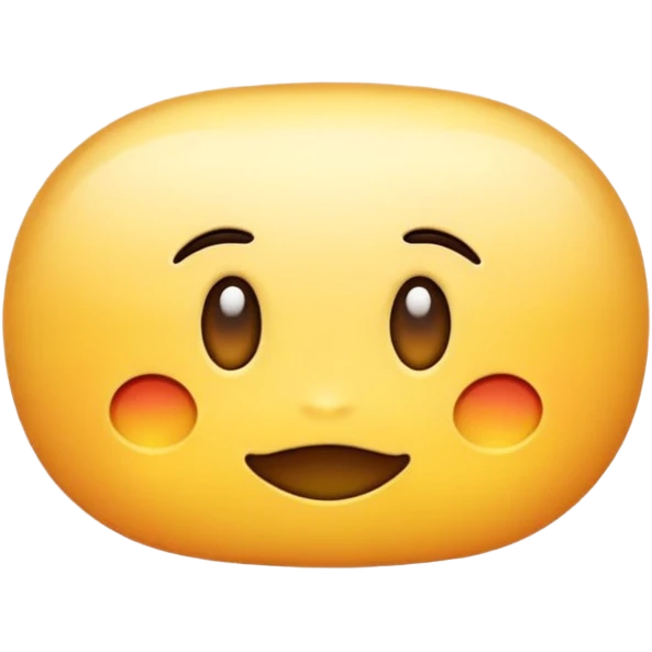 Ok  emoji