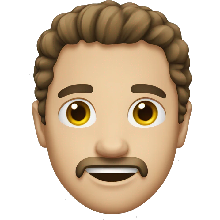 dan emoji