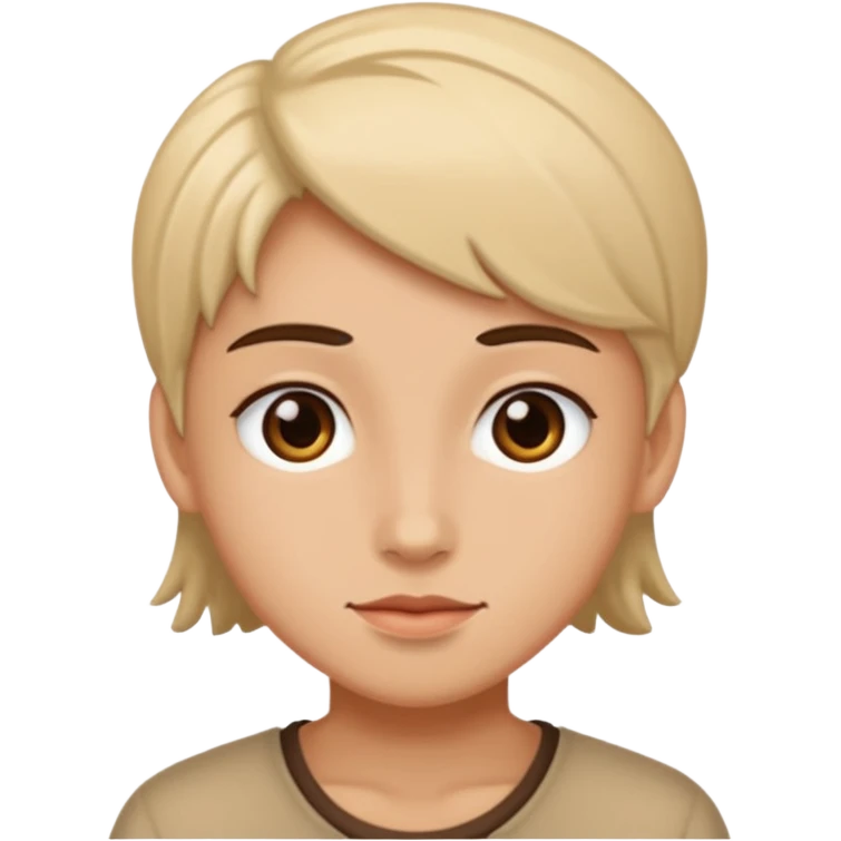 oruam emoji