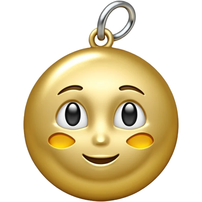 Good luck 🍀  emoji