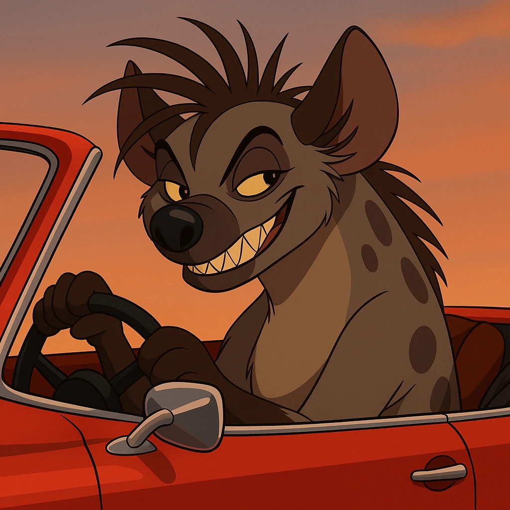 car emoji