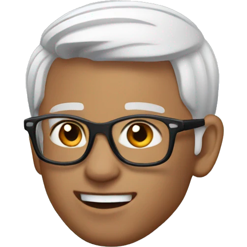 AirPods pro emoji