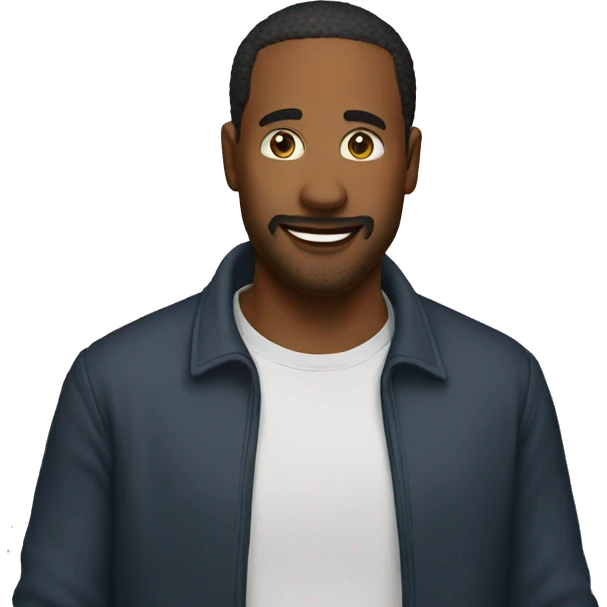 Q&A on Image emoji