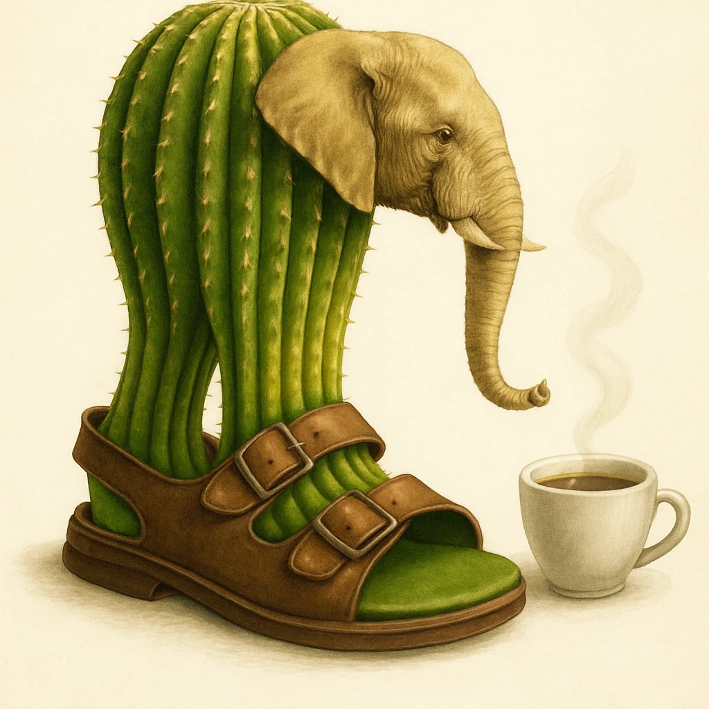 cup of coffee emoji