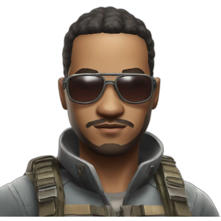 pubg emoji