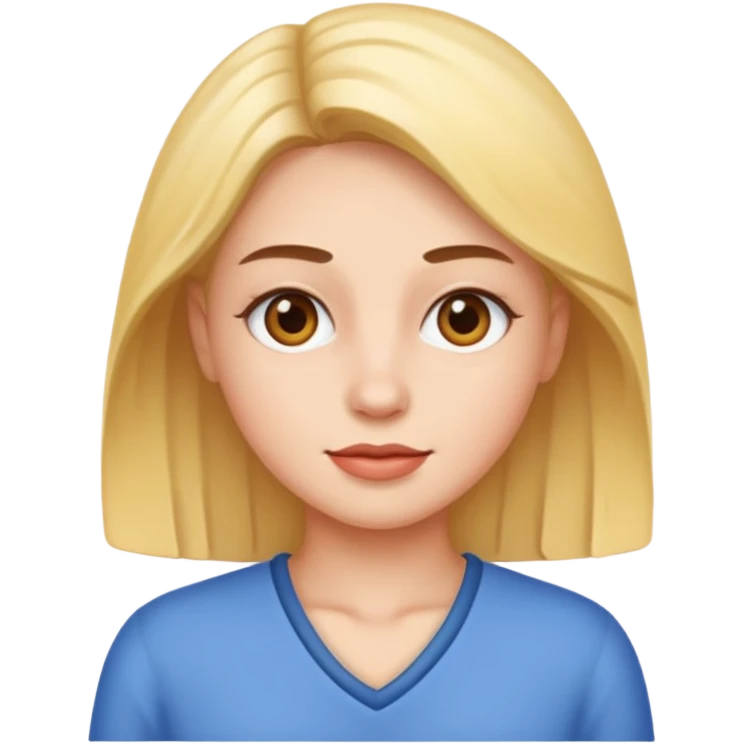 Cita
 emoji