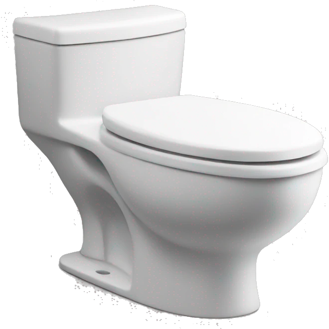 Skidid toilet  emoji