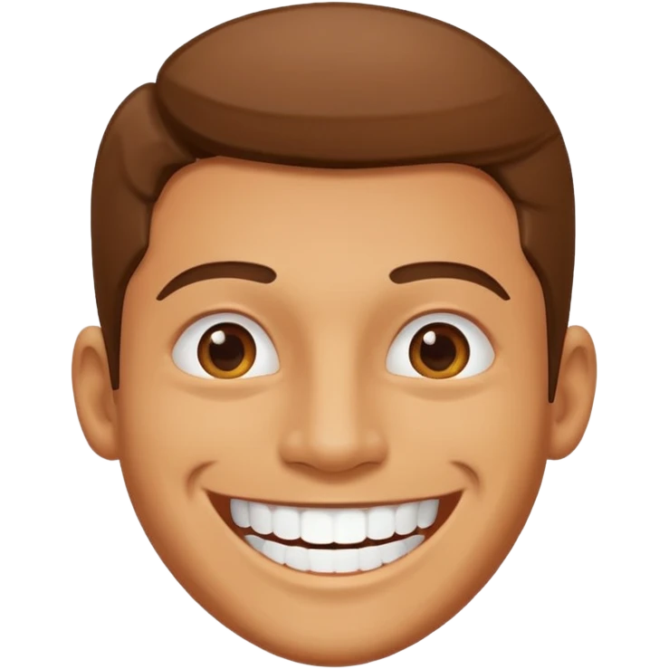 rog emoji