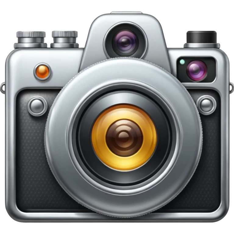 CEMERA emoji