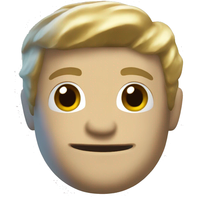 Roblox Logo Emoji emoji