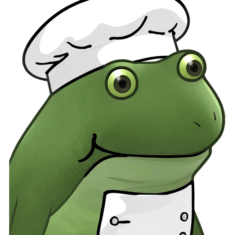 Comida de cachorro  emoji