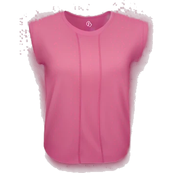 Lululemon clothes pink emoji