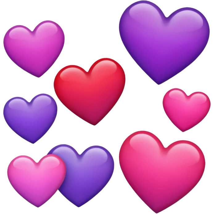 1582358523155832848532512885381583551532851223512255123255321558213288321258312258321255 harts emoji