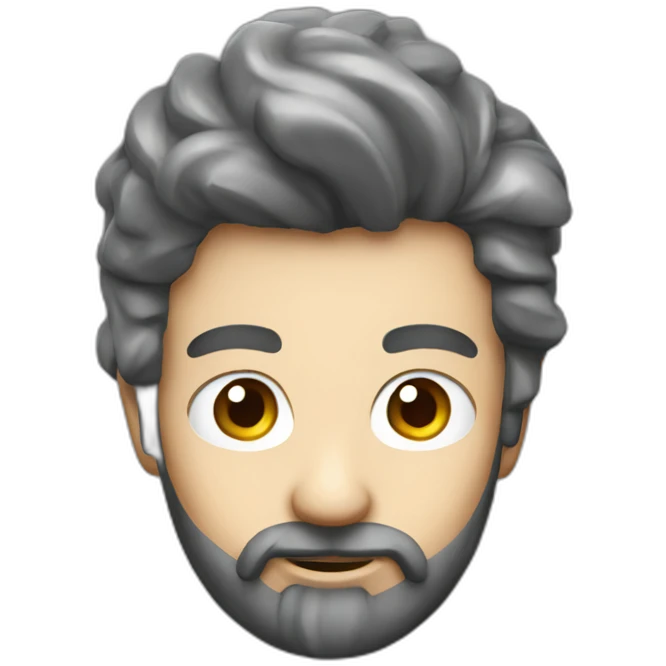 Icelandair Beer emoji