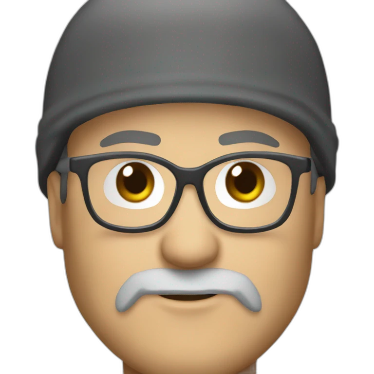 Vasco rossi emoji