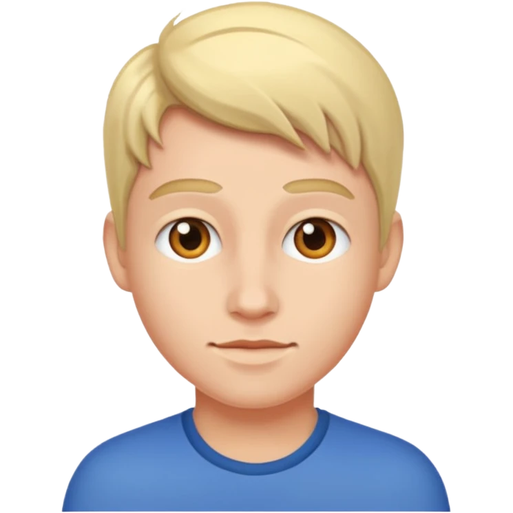 Heart Devin  emoji