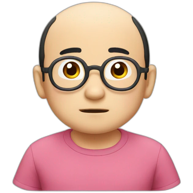 Shinchan emoji
