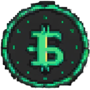 fartcoin emoji