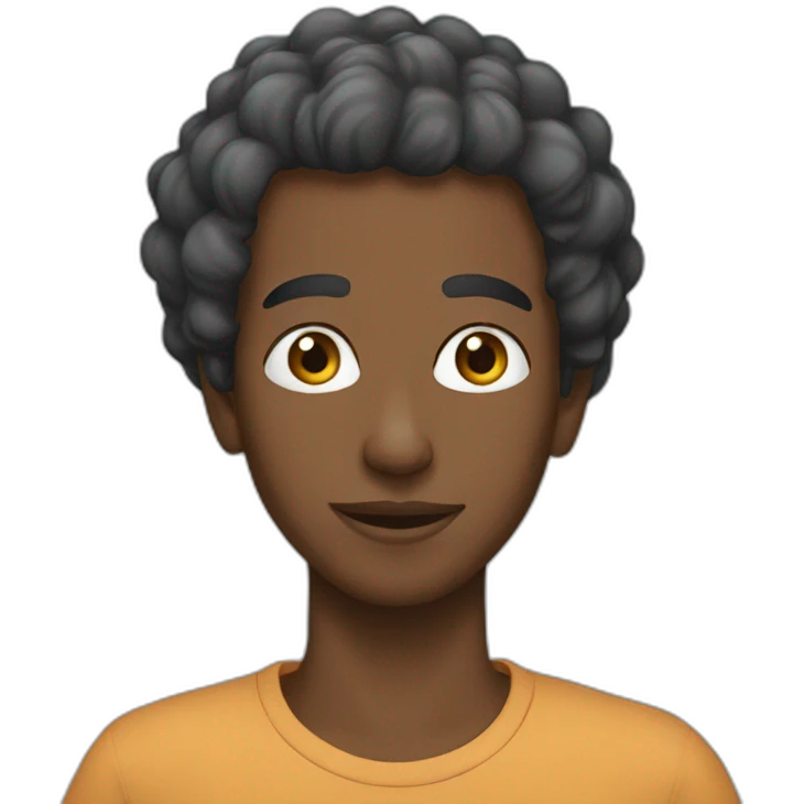 Somalia emoji