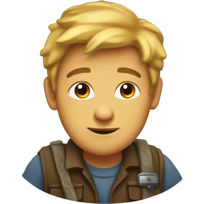 Masonery TaF emoji